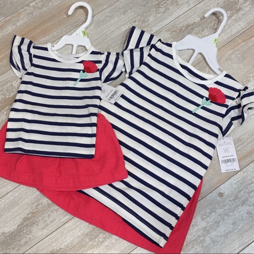 Bundle For Jess Manolokas